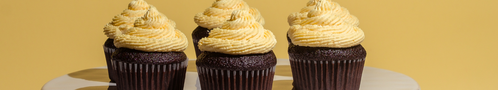 Sweet Treat: No Gluten Sugar Free Cupcakes In Minutes!